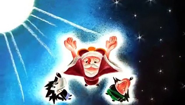 【Lonely Moon】 Harry/Draco