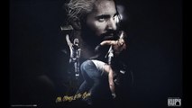 WWE- 'The Second Coming'  Seth Rollins  Theme Song