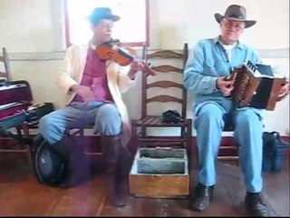 Arcadian Music, Louisiana Swamp Tour
