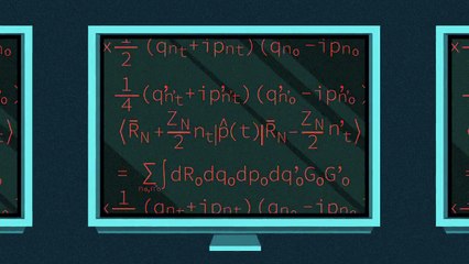 Transacciones bursátiles de alta frecuencia