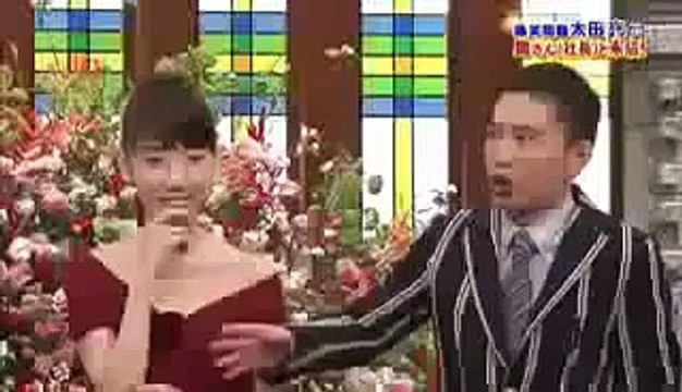 SMAP×SMAP 2012超豪華ゲスト30人一挙に登場でみんな楽しいねSP 12 01 0916