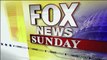 Chris Wallace Interviews Michael Hayden   Fox News Sunday