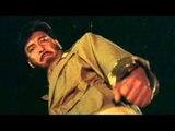 Danny Denzongpa Saves Dipannita - Bandhu (1992) - Danny Denzongpa, Abhishek