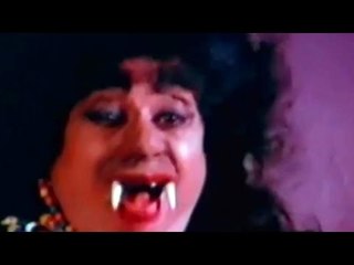 Sree Krishna Leela -  Best Scene from Bhagwan Shri Krishna [ 1985 ] - Ranjeet Raj, Snehlata