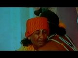 Shri Krishna Welcomes Sudhama - Bhagwan Shri Krishna (1985) - Ranjeet Raj, Snehlata