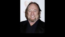Stephen Stills of Crosby Stills - Nash 2010 MusiCares Person Of The Year Tribute T