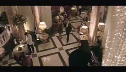 華航林志玲新制服廣告 China airlines New Uniform CF