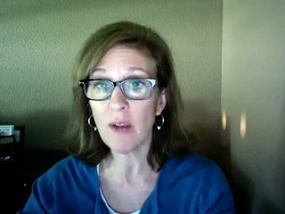 Get 100's of Leads For Your Online Business Using Facebook