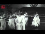 All Songs of New Delhi | Kishore Kumar - Lata Mangeshkar