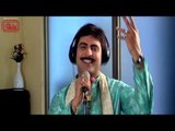 Hum Naa Karib Sahib - Superhit Bhojpuri Song - Sapanwa Saanch Bhail Hamaar - 2010 - Manoj Verma