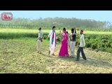 Back Ho Ya Front - Superhit Bhojpuri Song - Sapanwa Saanch Bhail Hamaar - 2010 - Manoj Verma