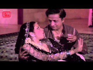 Ja Re Ja Balma - Bollywood Mujra Song - Pyar Ke Raahie - 1982 - Usha Timothy - Kanwaljeet Singh