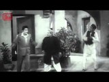 Are Bhai Nikal Ke - New Delhi - 1956 - Vyjayanthimala - Kishore Kumar