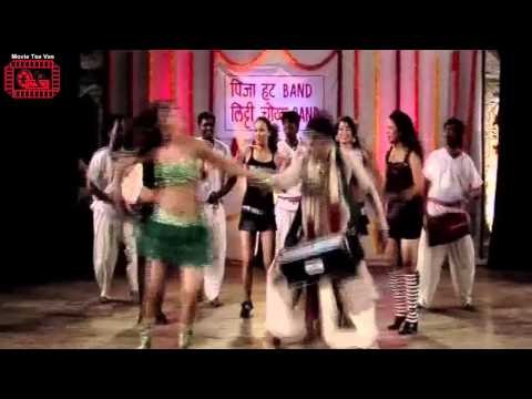 Aa Gail Modern Zamana - Superhit Bhojpuri Song - Sapanwa Saanch Bhail Hamaar - 2010 - Manoj Verma