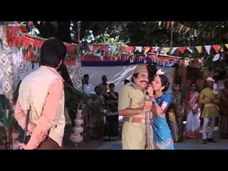 All Songs Of Kanku Ni Kimat | Rita Bhaduri - Danny