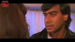Vijay Apologises For Hurting Nirbhay - Bedardi (1993) - Ajay Devgan, Urmila, Naseeruddin Shah