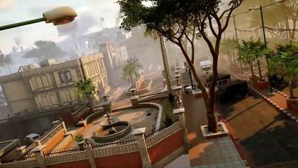 Tom Clancy's Rainbow Six Siege - Terzo video "Inside Rainbow" sull'unità GIGN