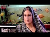 Sapanwa Saanch Bhail Hamaar -  Best Scenes  -  Manoj Verma