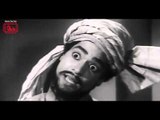Faisla | Comedy Scene | Moti and his Friend Befool Khushi | Jugal Kishore - Vijayalaxmi