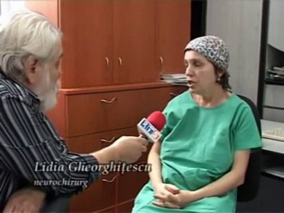 interviu dr gheorghitescu.mpg