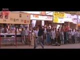 Superhit drama and action Scenes - Bedardi (1993) - Ajay Devgan, Urmila, Naseeruddin Shah