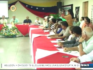 Desmienten hallazgo de semillas de papas dañadas