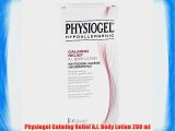 Physiogel Calming Relief A.i. Body Lotion 200 ml