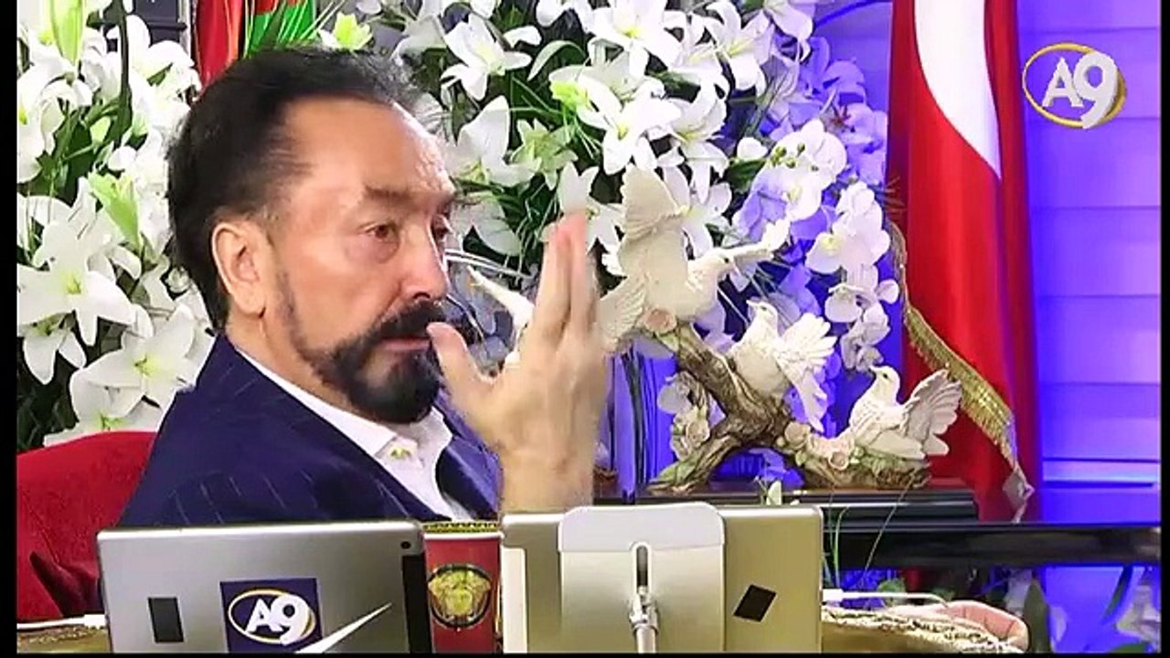 Çanakkale savaşında yabancı ülkeler cinayet işleyerek, işgale gelmiştir. Teşkilatı Mahsusa’nın hedefi ise Kızıl Elma idi