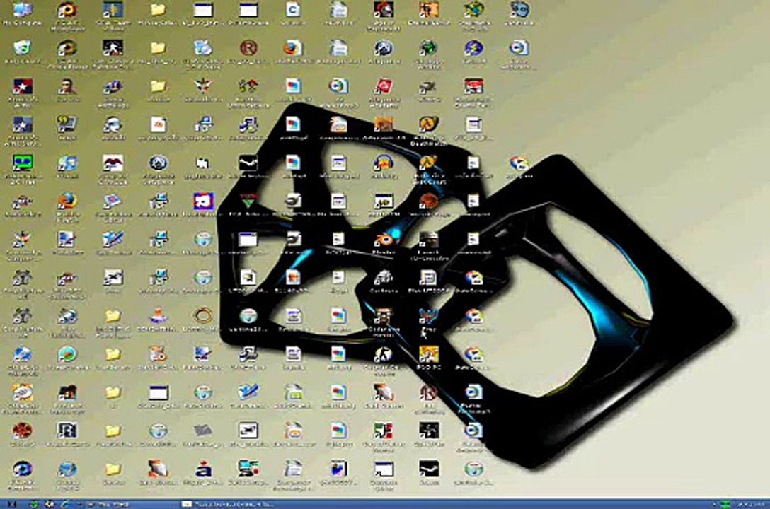 Coloring Lineart in inkscape