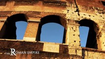 ITALY - The ROMAN EMPIRE : Caesars & Gladiators