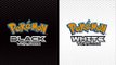 Pokemon Black and White Unova Champion Alder Battle Theme OST