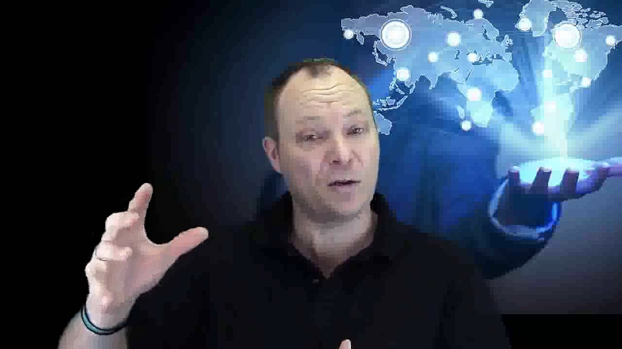 Hydravid - Best Video Marketing Software