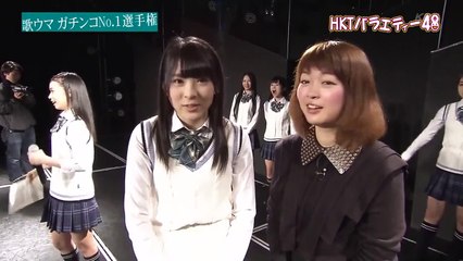 Naopon - A Cruel Angel's Thesis (A Cappella Cover)