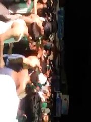 matam dari in chakwal 20 ramzan 2015 part 3