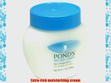 Pond'S The Caring Classic Dry Skin Cream 10.1 Oz (286 G) (Lotionen)
