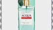 Acqua di Borotalco - Perfumed Deodorant Body Spray 75ml