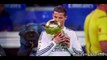 Cristiano Ronaldo ● Ronaldkillz Show   Skills & Tricks   HD Football Skills and Tricks