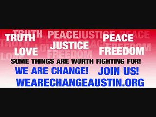 911 Truth Action - The most dangerous 911 video ever!!!!!