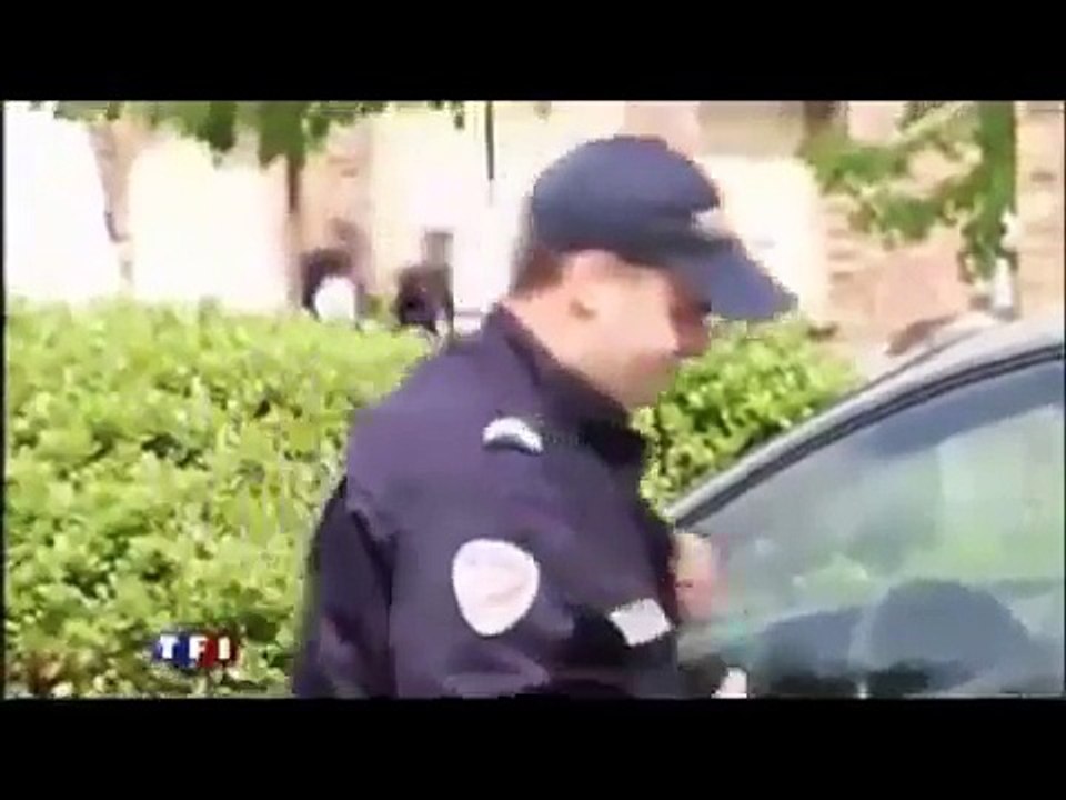 Val Fourré Mantes la Jolie 78