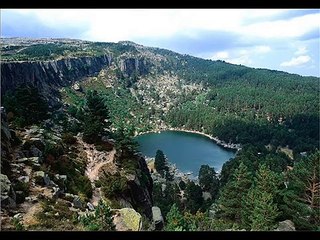 PIANO INSTRUMENTAL  MÚSICA LIGERA Y CLÁSICA.