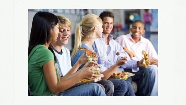 North Vancouver Invisalign - Vancouver Orthodontics - (604) 629-0452