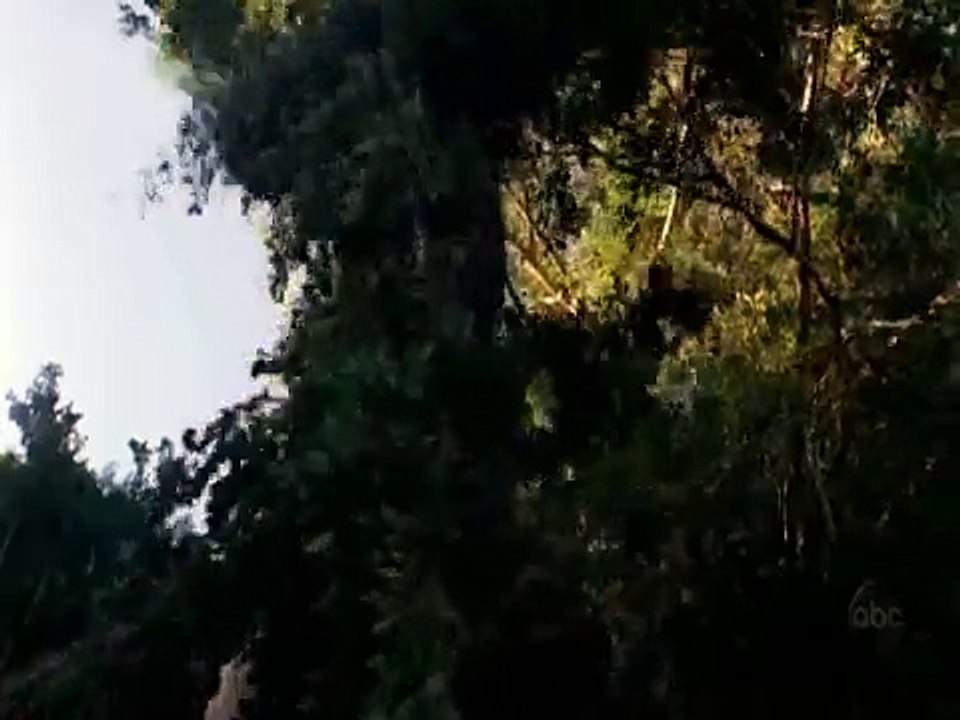 lost i just died in your arms tonight