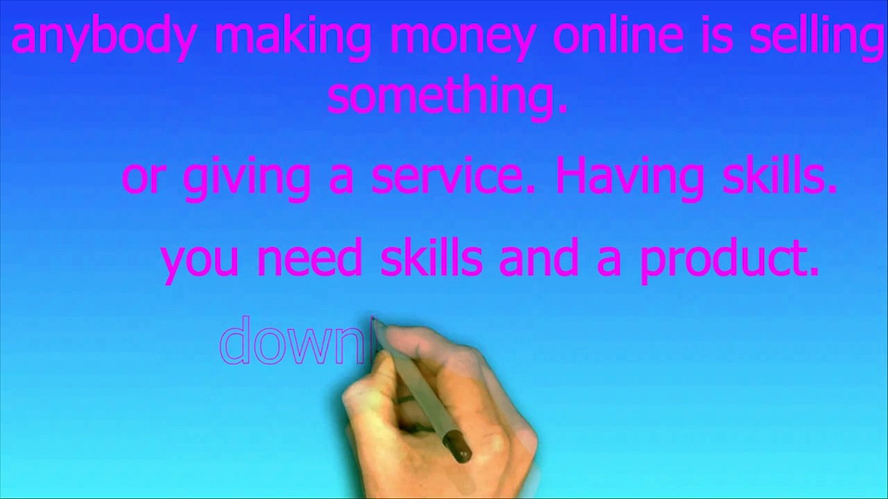 How To Make Money In Centennial, Co