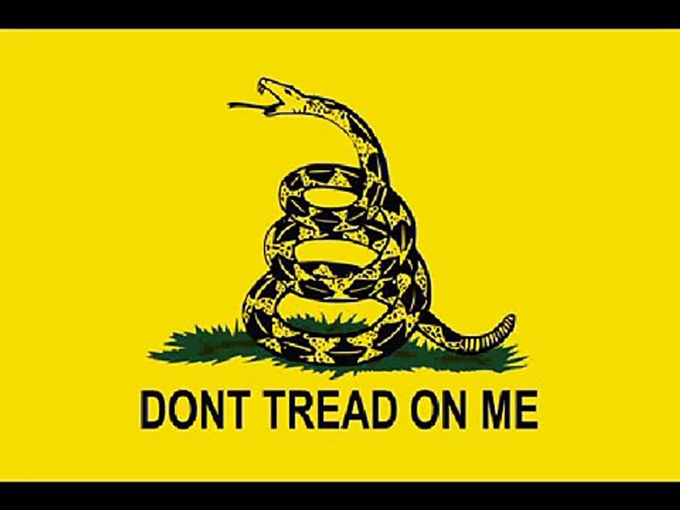 ex- CIA Agent Robert Baer Interview  Middle East 2/3