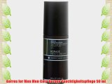 Korres for Men Men Care Borage Feuchtigkeitspflege 50 ml