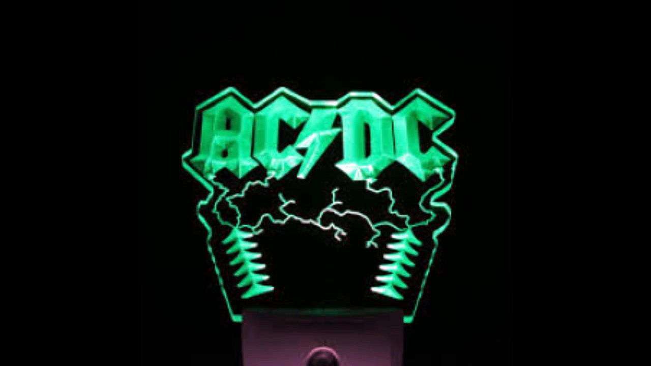 hell ain't a bad place to be cover