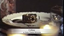 CELINE de Jean-Claude Brisseau.