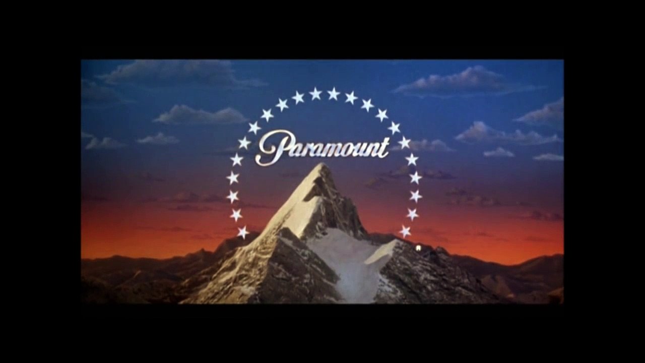 Top Gun Epic Intro