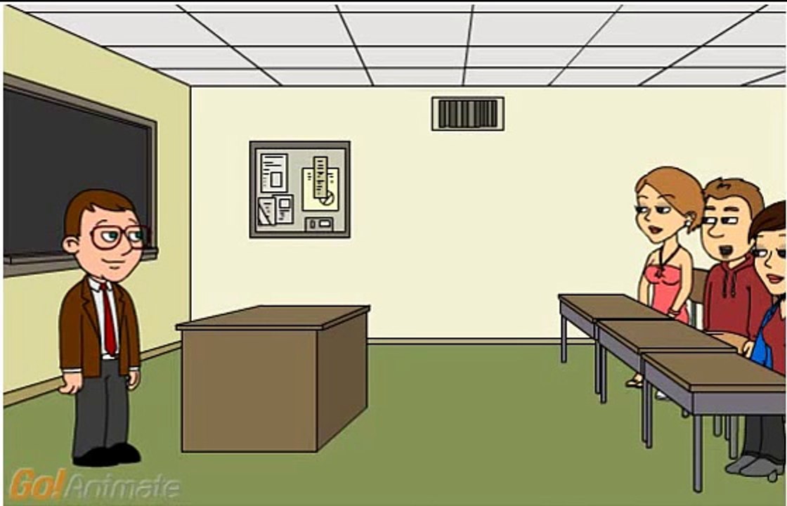 El Teorema de Pitágoras y sus aplicaciones