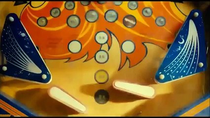 Funniest Condom Commericals 2015